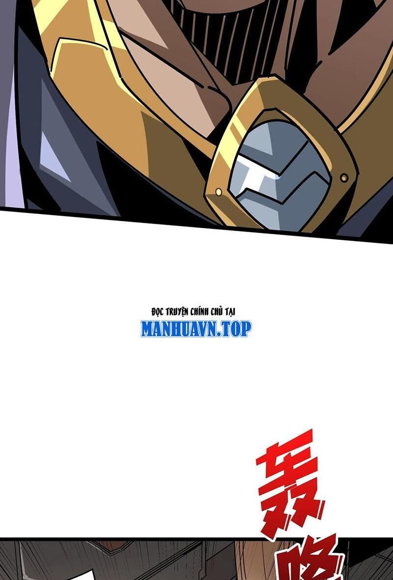 Vừa Chơi Đã Có Tài Khoản Vương Giả - Chapter 362 - Page 13