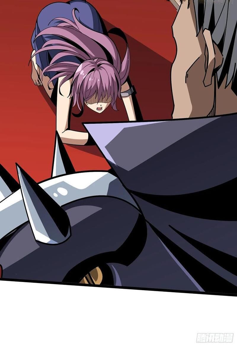 Vừa Chơi Đã Có Tài Khoản Vương Giả - Chapter 362 - Page 4