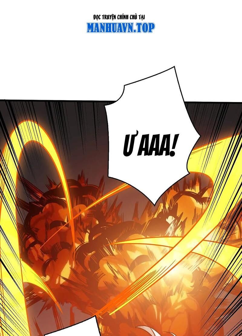 Vừa Chơi Đã Có Tài Khoản Vương Giả - Chapter 362 - Page 47