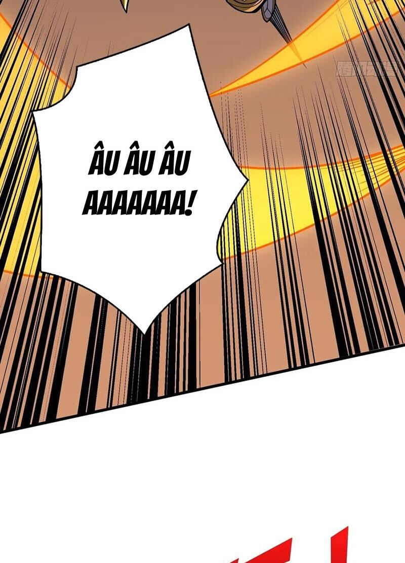 Vừa Chơi Đã Có Tài Khoản Vương Giả - Chapter 362 - Page 49