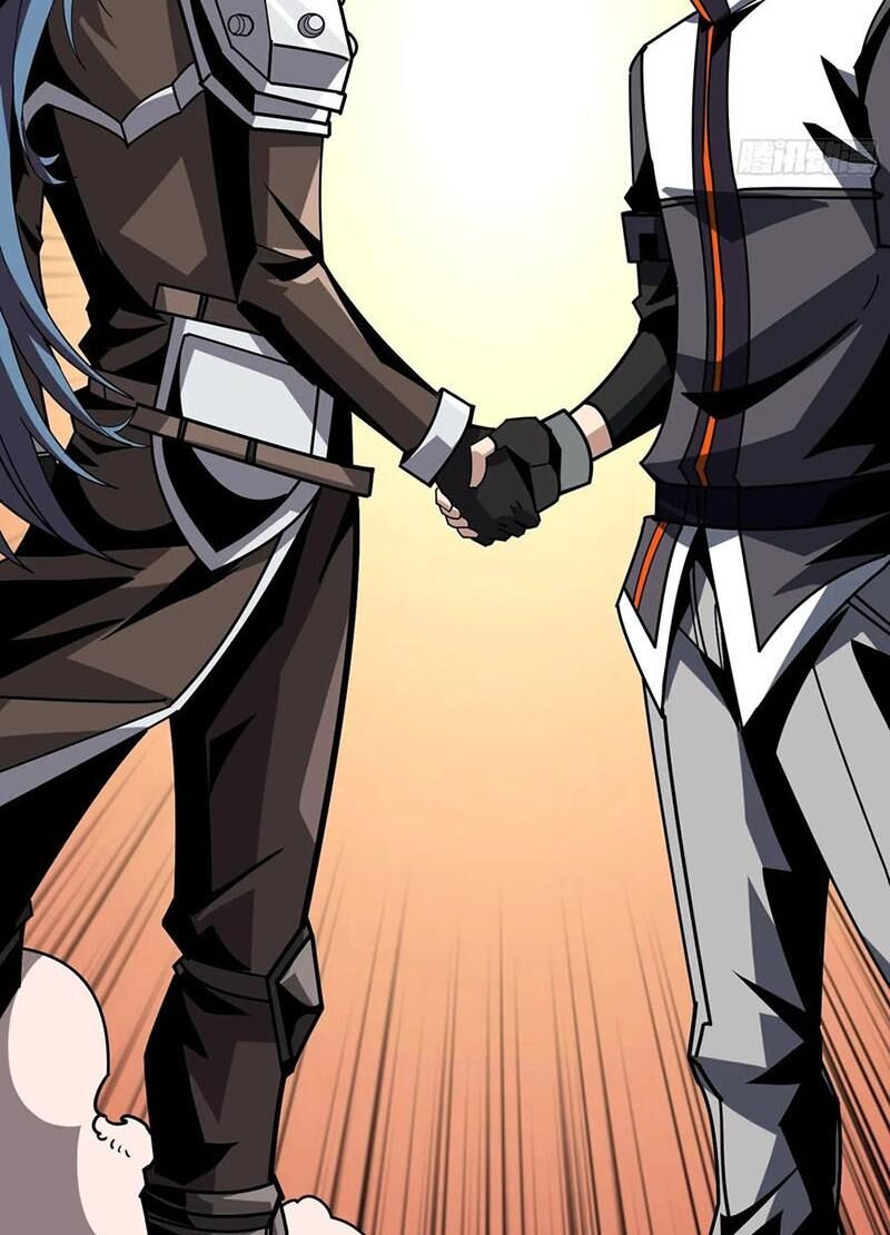 Vừa Chơi Đã Có Tài Khoản Vương Giả - Chapter 362 - Page 58