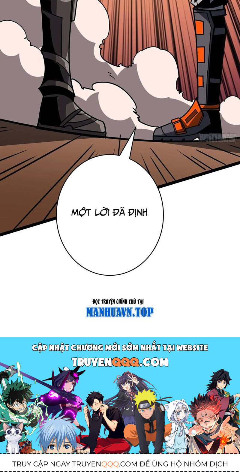 Vừa Chơi Đã Có Tài Khoản Vương Giả - Chapter 362 - Page 59