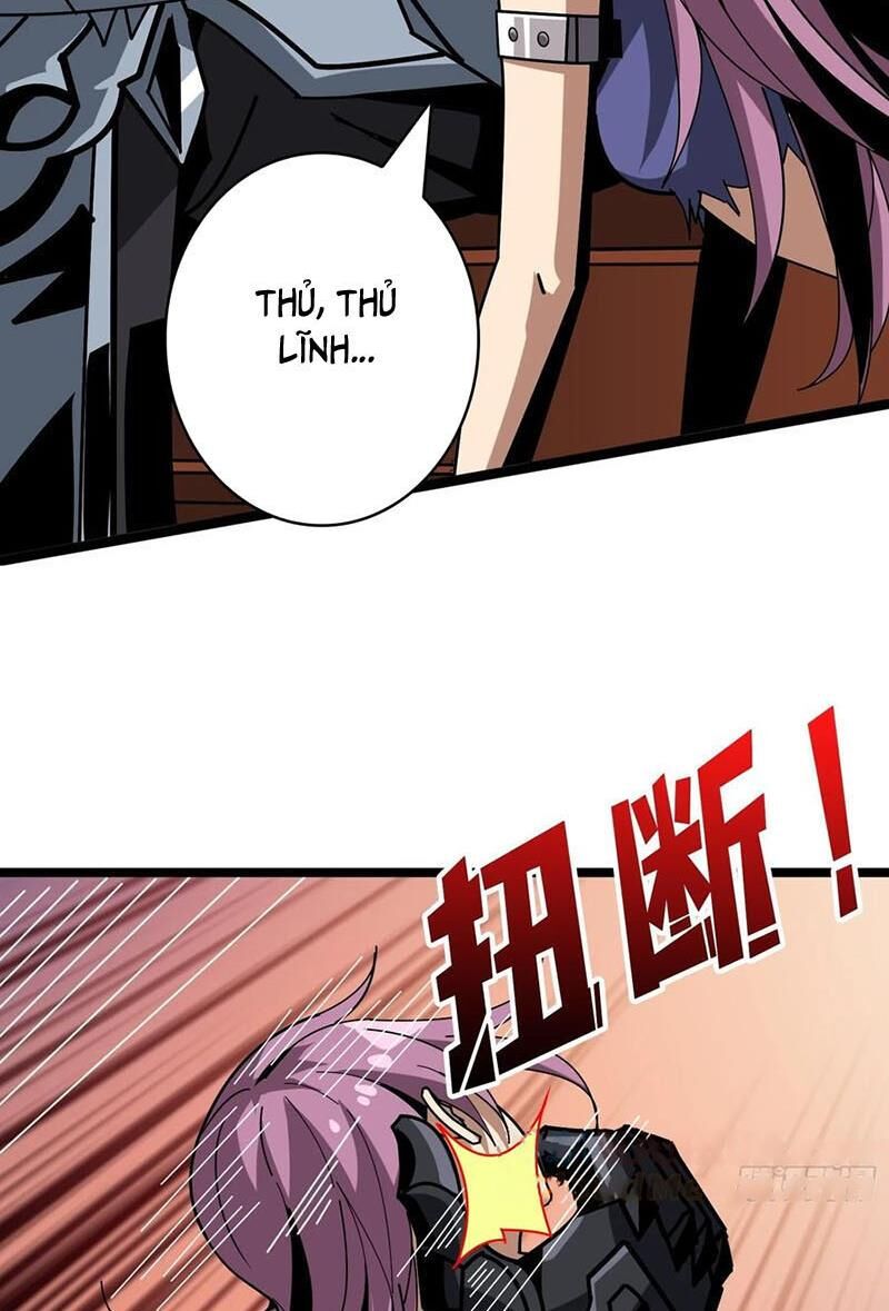 Vừa Chơi Đã Có Tài Khoản Vương Giả - Chapter 362 - Page 6