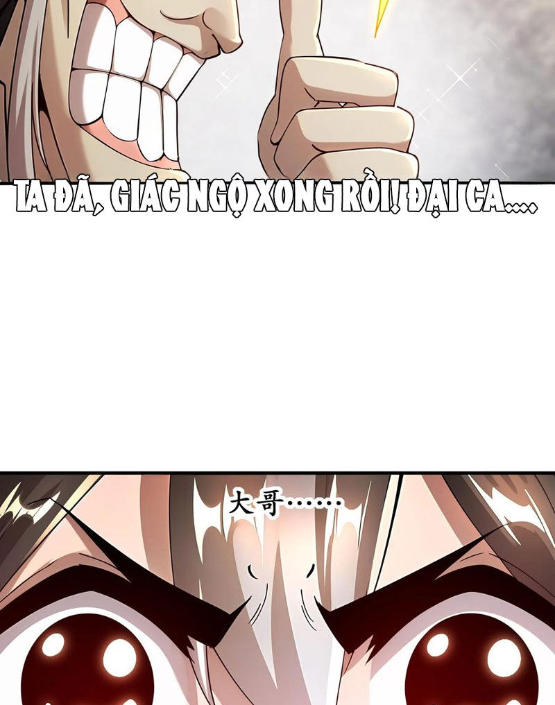 Tuyệt Sắc Đạo Lữ Đều Nói Ngô Hoàng Thể Chất Vô Địch Chapter 215 - Trang 26