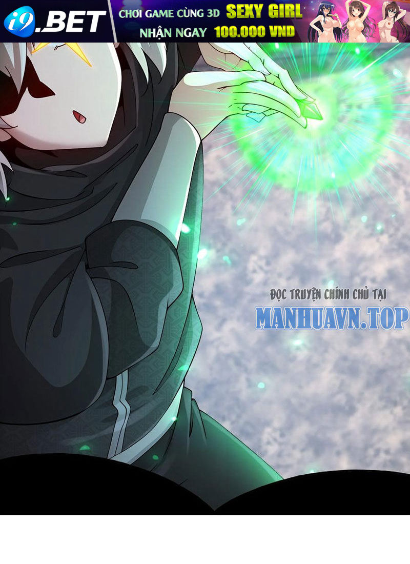 Tuyệt Sắc Đạo Lữ Đều Nói Ngô Hoàng Thể Chất Vô Địch Chapter 215 - Trang 29