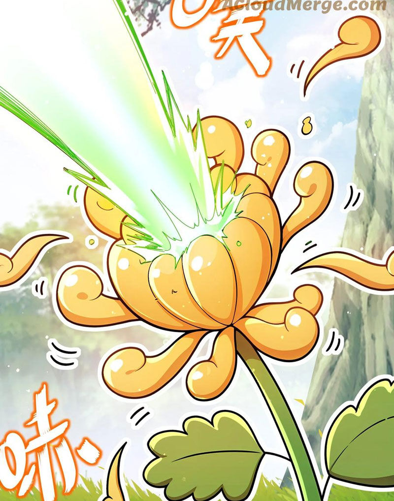 Tuyệt Sắc Đạo Lữ Đều Nói Ngô Hoàng Thể Chất Vô Địch Chapter 215 - Trang 31