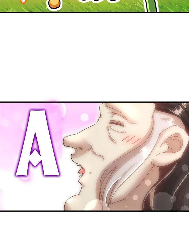 Tuyệt Sắc Đạo Lữ Đều Nói Ngô Hoàng Thể Chất Vô Địch Chapter 215 - Trang 32