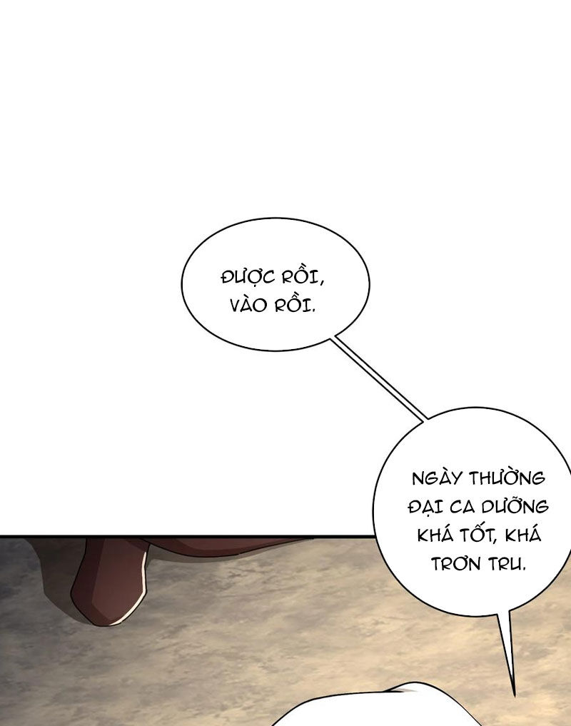 Tuyệt Sắc Đạo Lữ Đều Nói Ngô Hoàng Thể Chất Vô Địch Chapter 215 - Trang 33