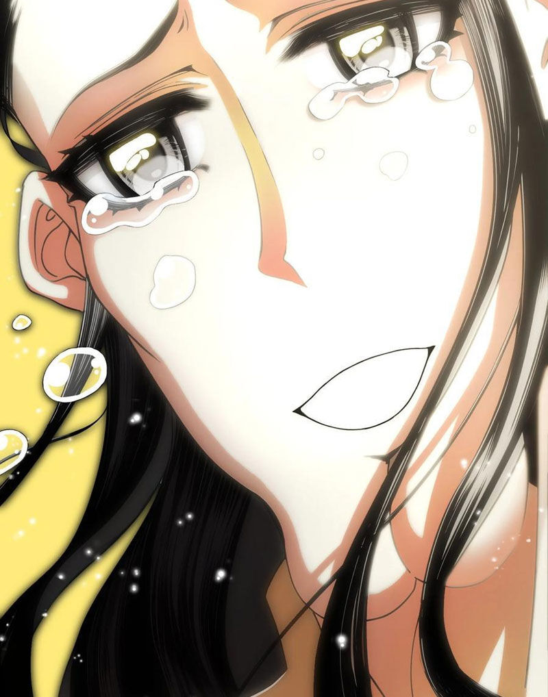 Tuyệt Sắc Đạo Lữ Đều Nói Ngô Hoàng Thể Chất Vô Địch Chapter 215 - Trang 38