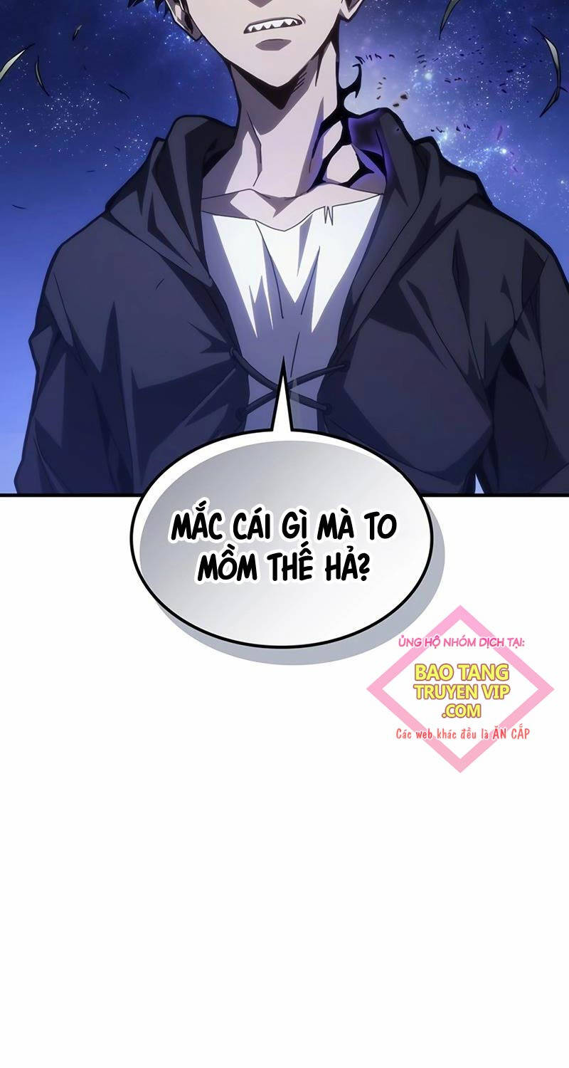 Hãy Hành Động Như Một BOSS Đi Ngài Mr Devourer - Chapter 48 - Page 10