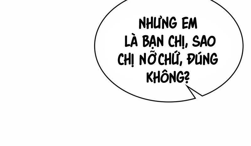 Hãy Hành Động Như Một BOSS Đi Ngài Mr Devourer - Chapter 48 - Page 16