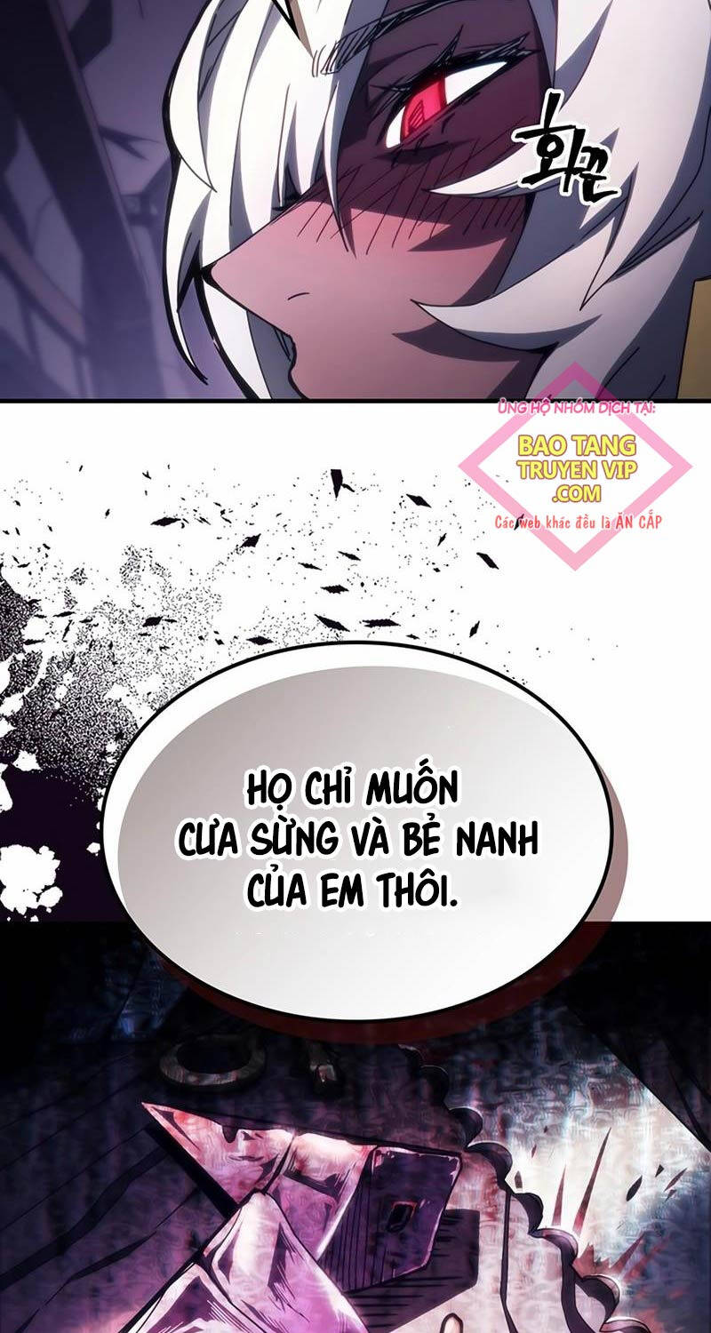 Hãy Hành Động Như Một BOSS Đi Ngài Mr Devourer - Chapter 48 - Page 18