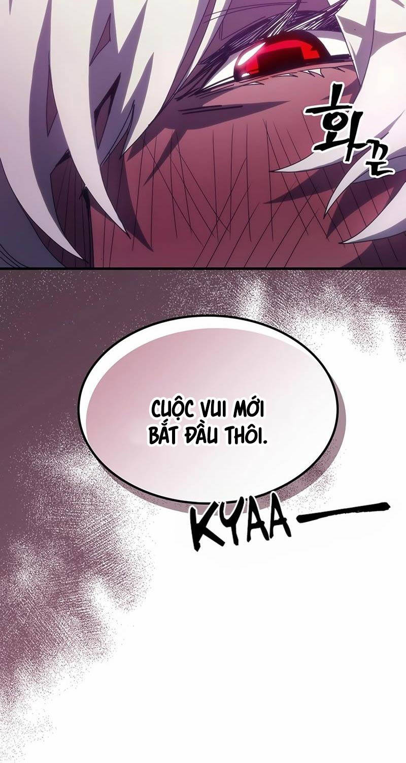 Hãy Hành Động Như Một BOSS Đi Ngài Mr Devourer - Chapter 48 - Page 30