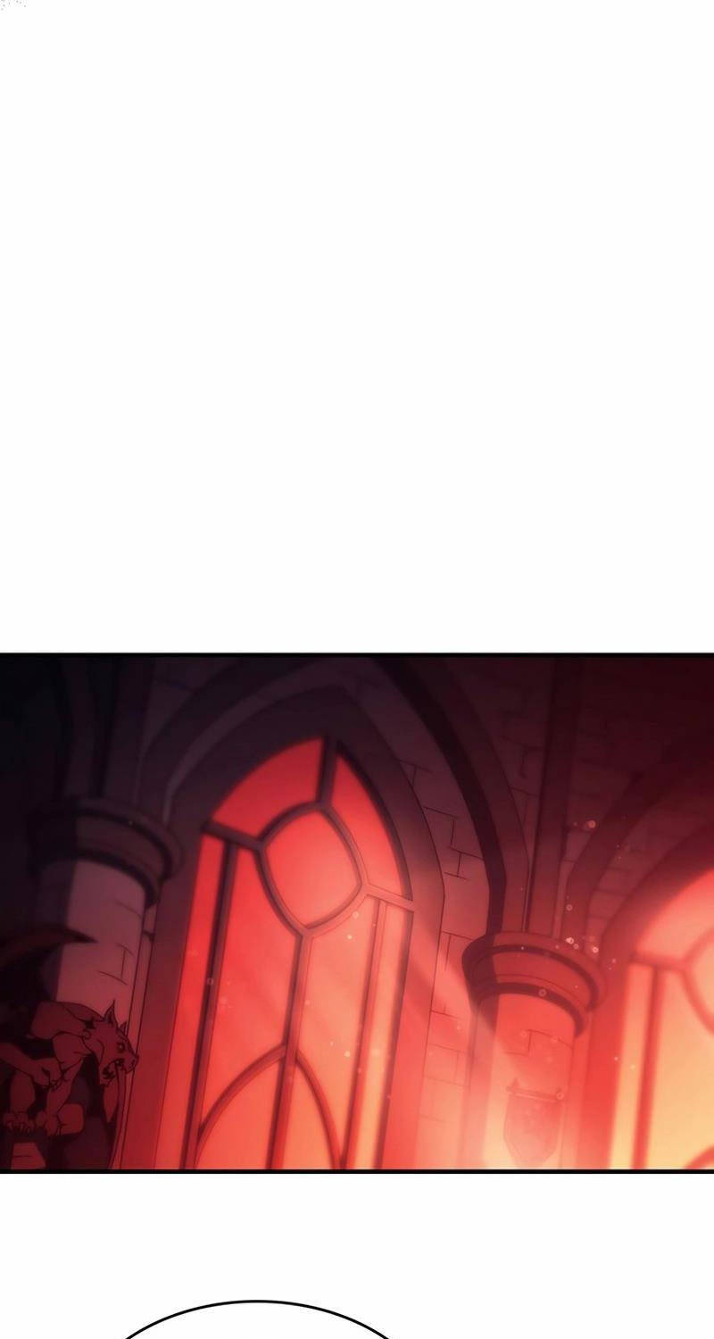 Hãy Hành Động Như Một BOSS Đi Ngài Mr Devourer - Chapter 48 - Page 31