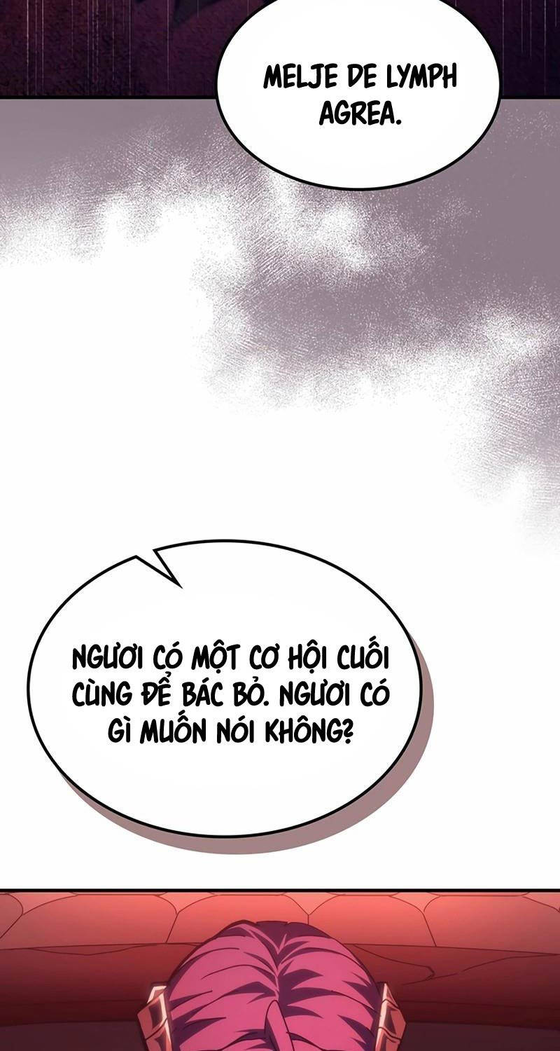 Hãy Hành Động Như Một BOSS Đi Ngài Mr Devourer - Chapter 48 - Page 36