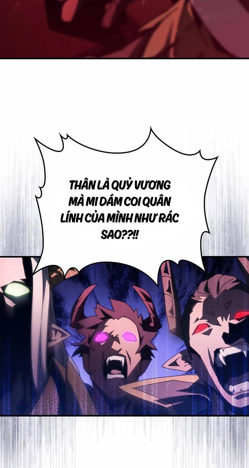 Hãy Hành Động Như Một BOSS Đi Ngài Mr Devourer - Chapter 48 - Page 41