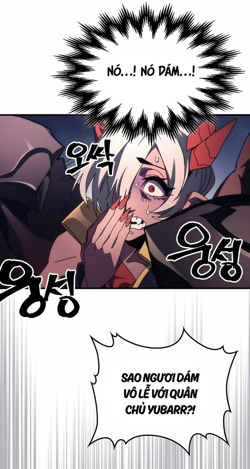 Hãy Hành Động Như Một BOSS Đi Ngài Mr Devourer - Chapter 48 - Page 50