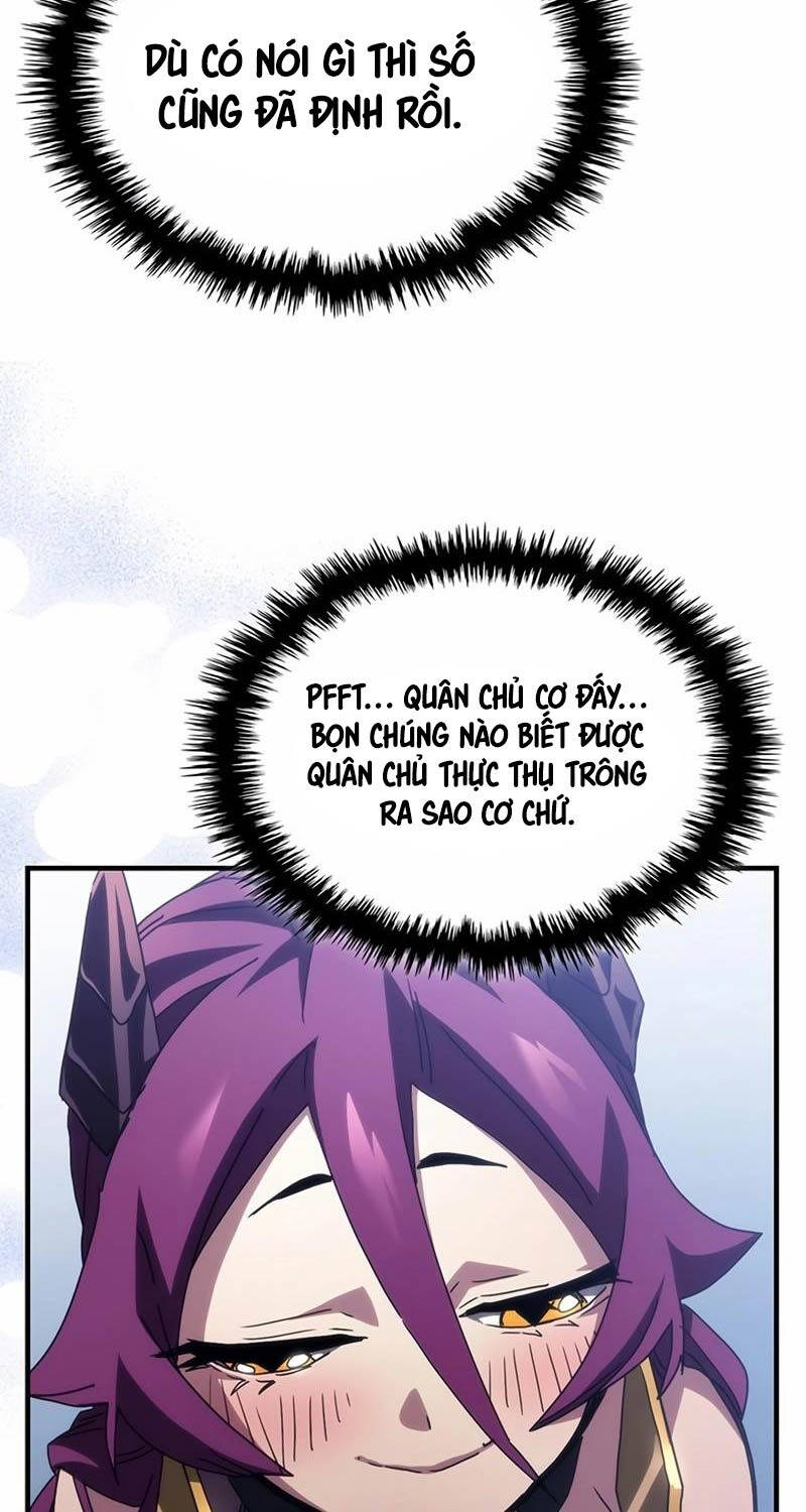 Hãy Hành Động Như Một BOSS Đi Ngài Mr Devourer - Chapter 48 - Page 53