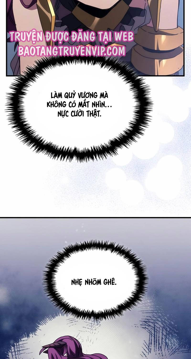 Hãy Hành Động Như Một BOSS Đi Ngài Mr Devourer - Chapter 48 - Page 54