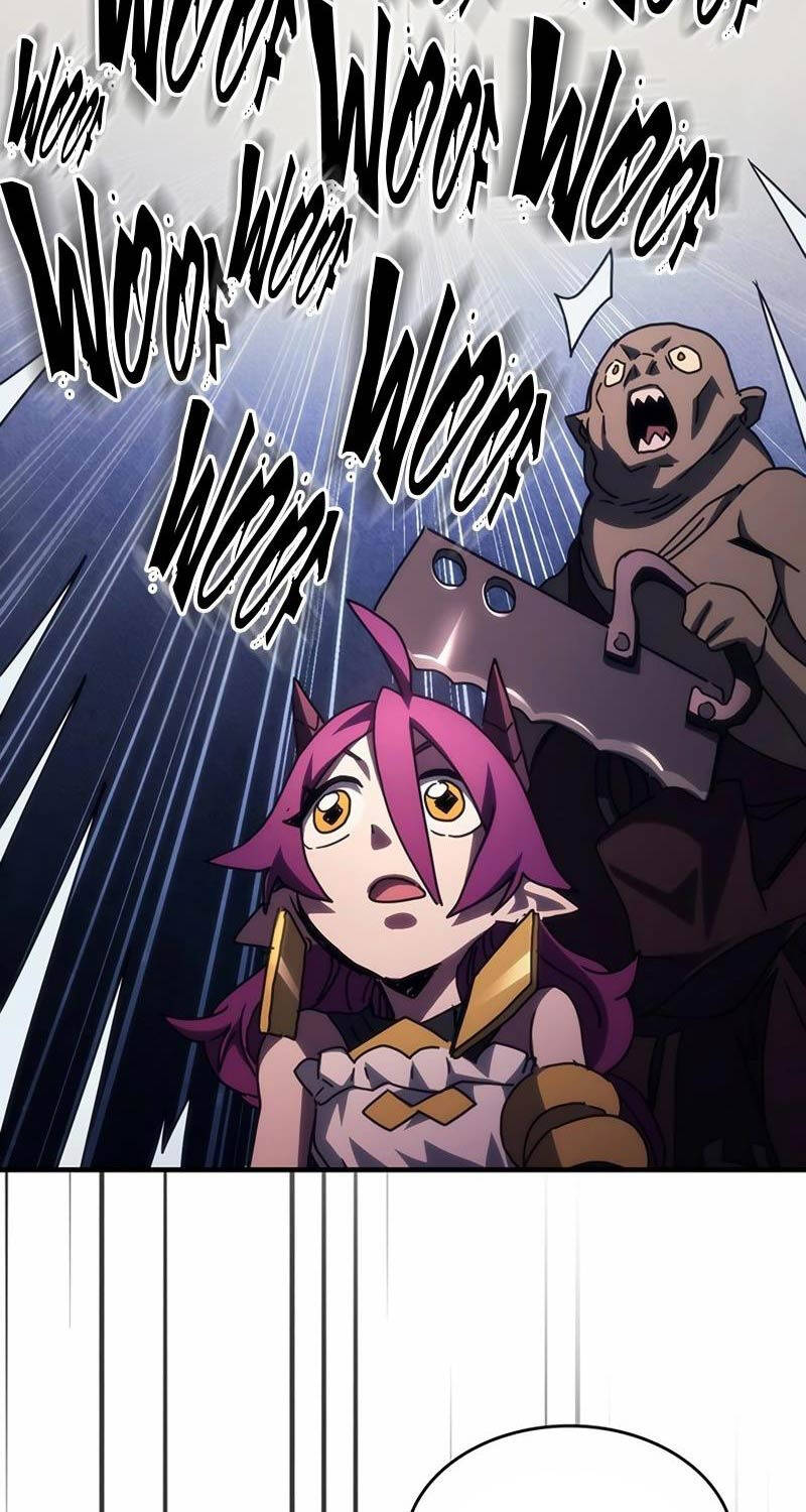 Hãy Hành Động Như Một BOSS Đi Ngài Mr Devourer - Chapter 48 - Page 59