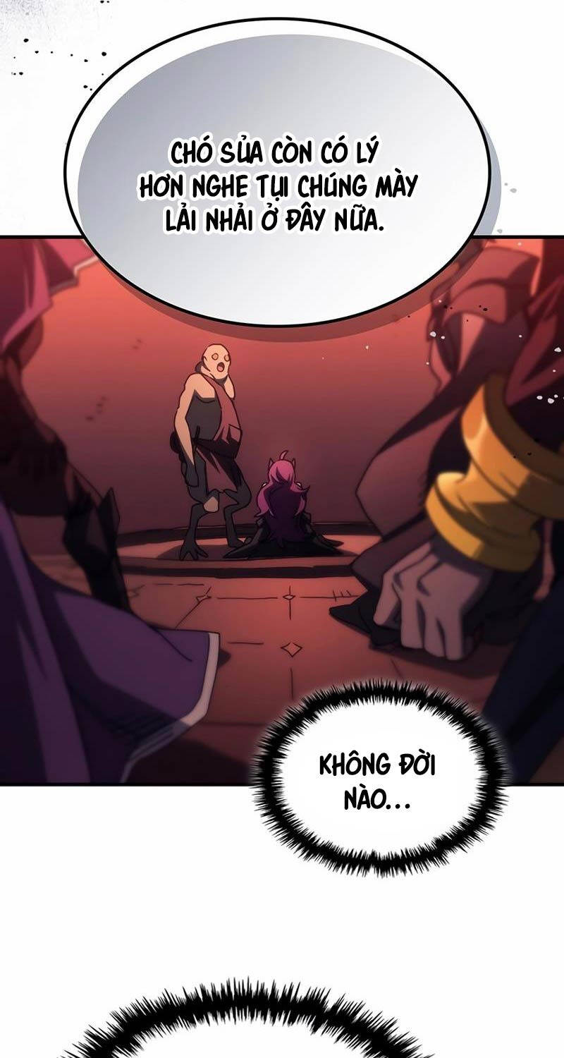 Hãy Hành Động Như Một BOSS Đi Ngài Mr Devourer - Chapter 48 - Page 63