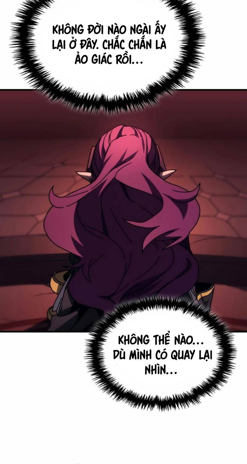 Hãy Hành Động Như Một BOSS Đi Ngài Mr Devourer - Chapter 48 - Page 64