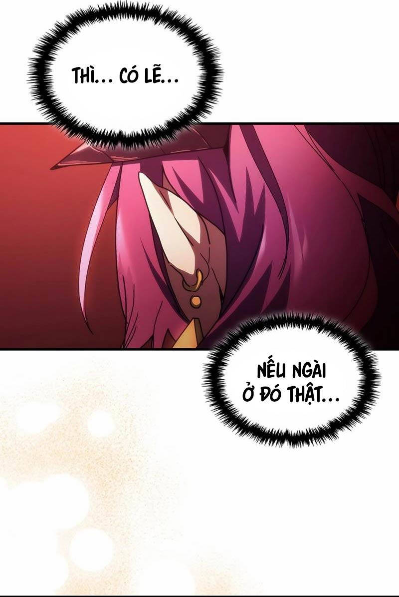 Hãy Hành Động Như Một BOSS Đi Ngài Mr Devourer - Chapter 48 - Page 65