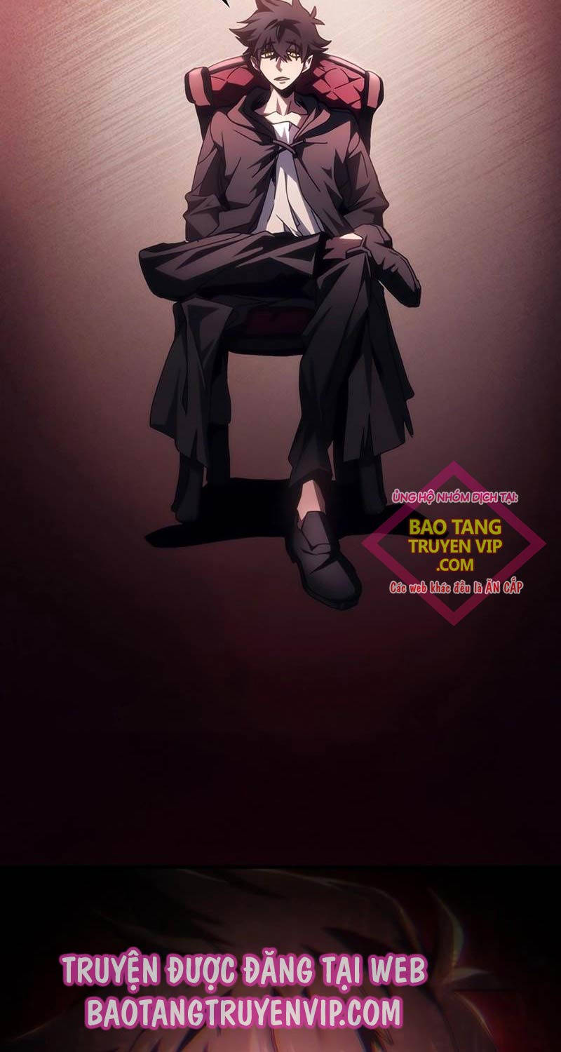 Hãy Hành Động Như Một BOSS Đi Ngài Mr Devourer - Chapter 48 - Page 67