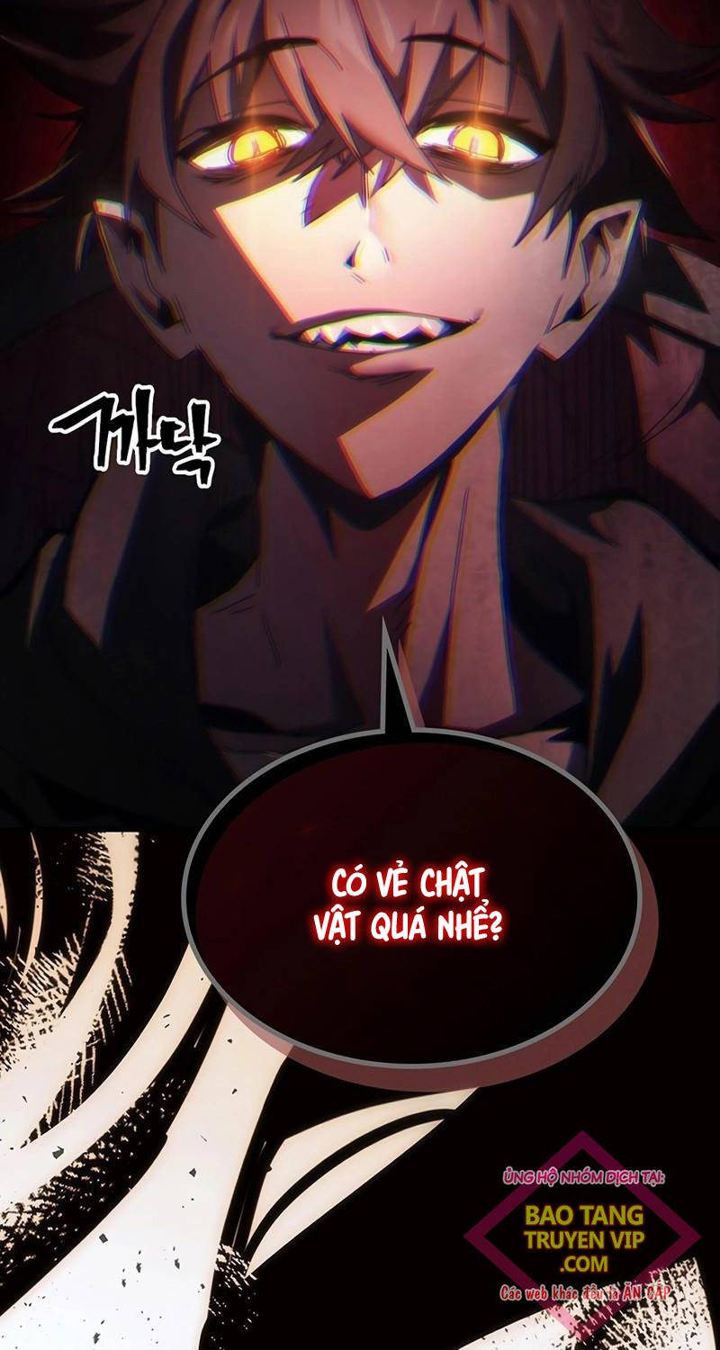 Hãy Hành Động Như Một BOSS Đi Ngài Mr Devourer - Chapter 48 - Page 68