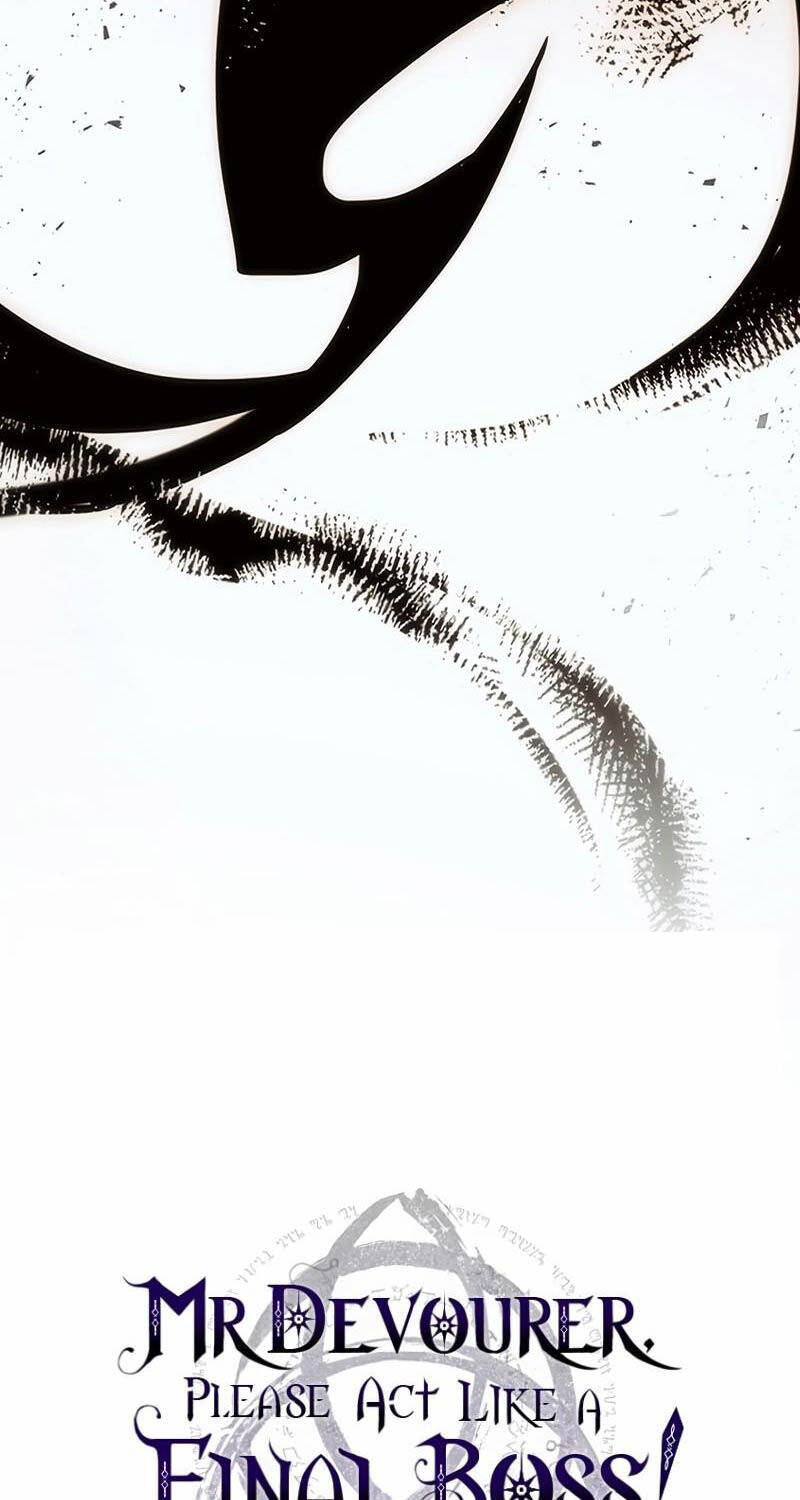 Hãy Hành Động Như Một BOSS Đi Ngài Mr Devourer - Chapter 48 - Page 69