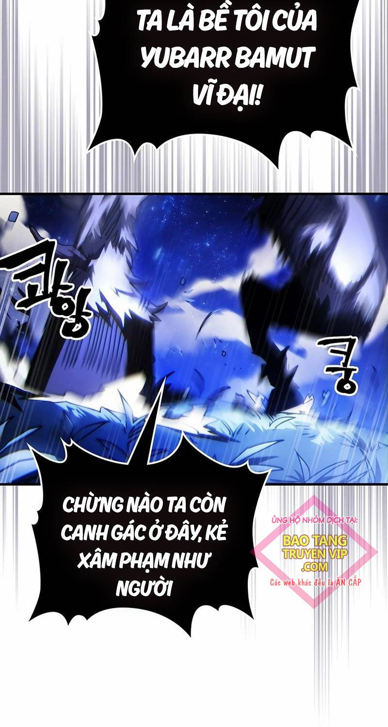 Hãy Hành Động Như Một BOSS Đi Ngài Mr Devourer - Chapter 48 - Page 7