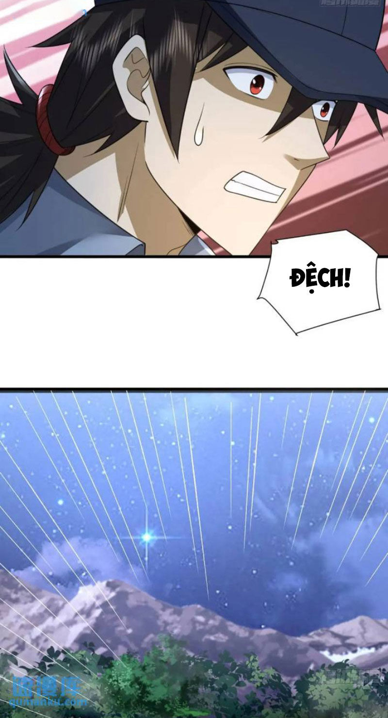 Đệ Nhất Danh Sách - Chapter 296 - Page 11
