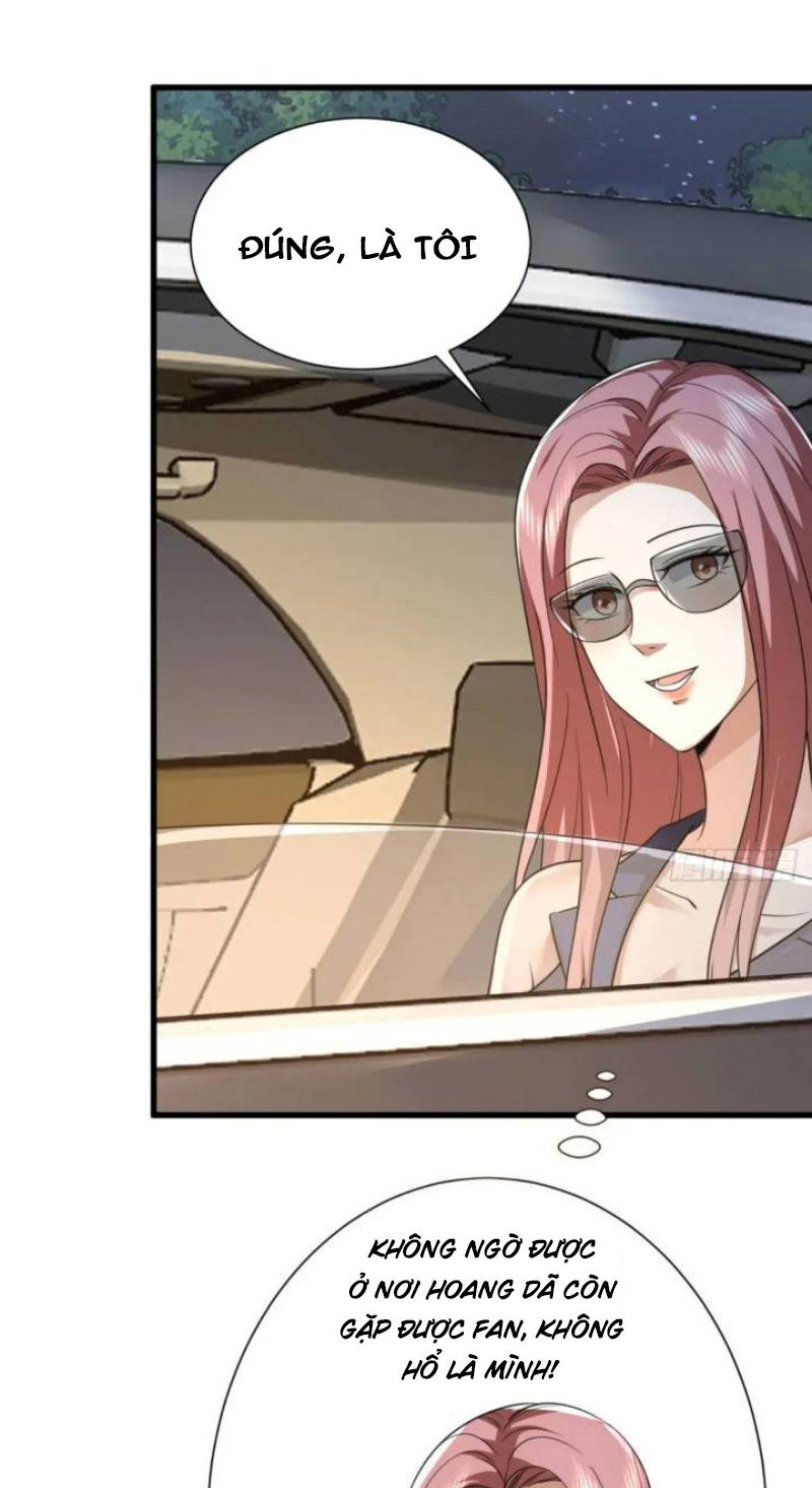 Đệ Nhất Danh Sách - Chapter 296 - Page 18