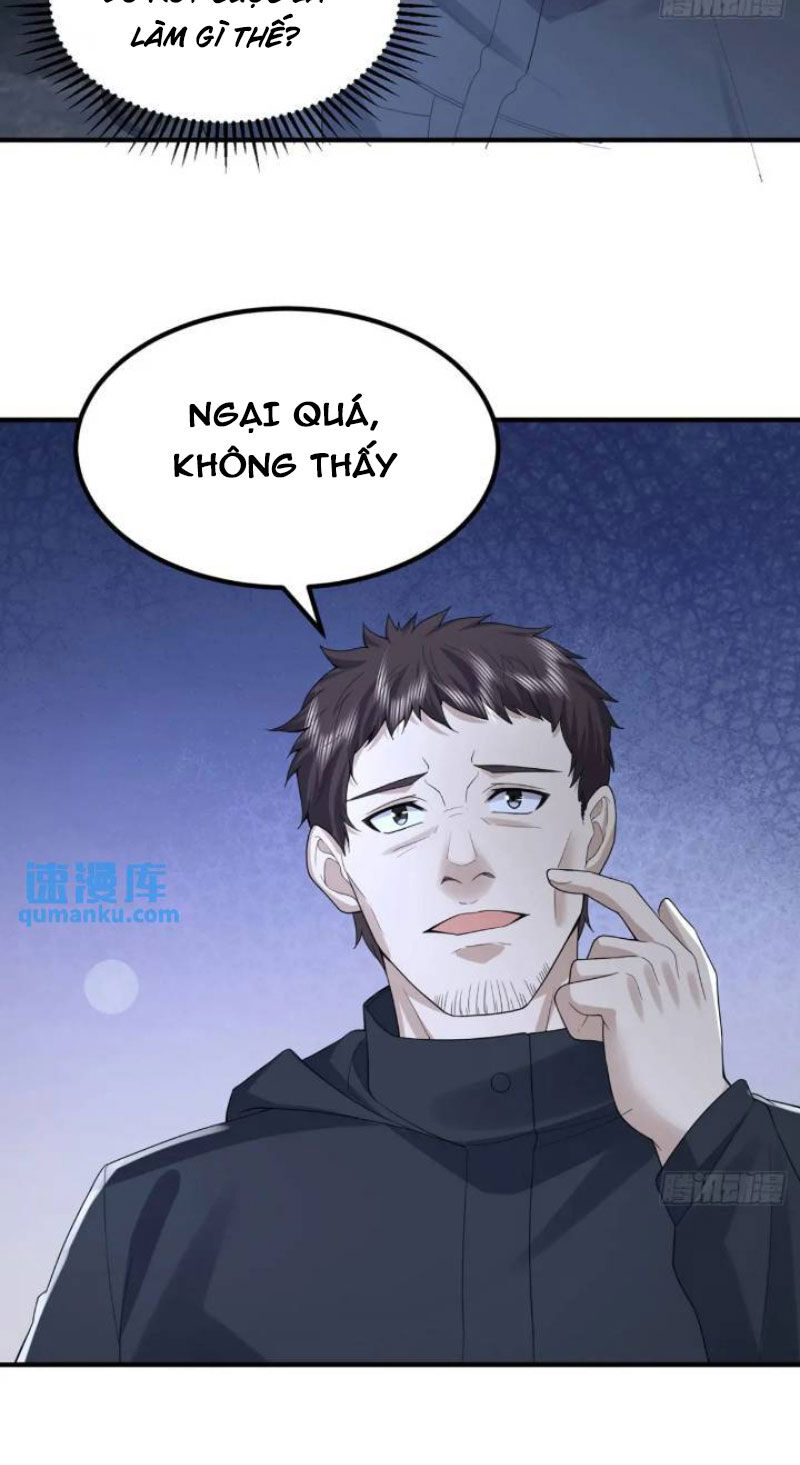 Đệ Nhất Danh Sách - Chapter 296 - Page 21