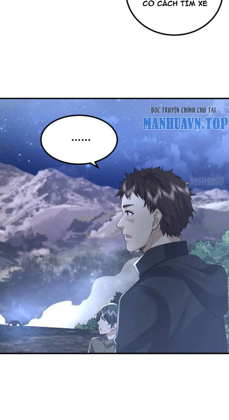 Đệ Nhất Danh Sách - Chapter 296 - Page 23