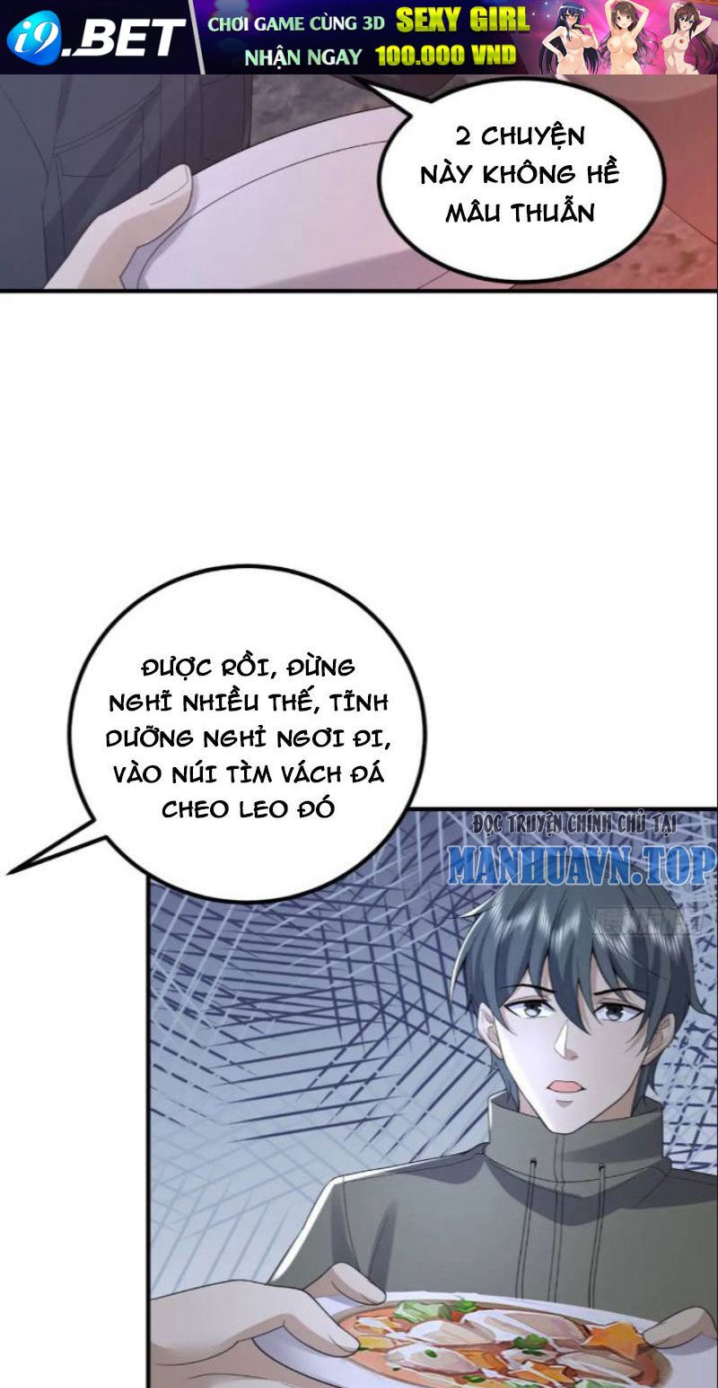 Đệ Nhất Danh Sách - Chapter 296 - Page 26