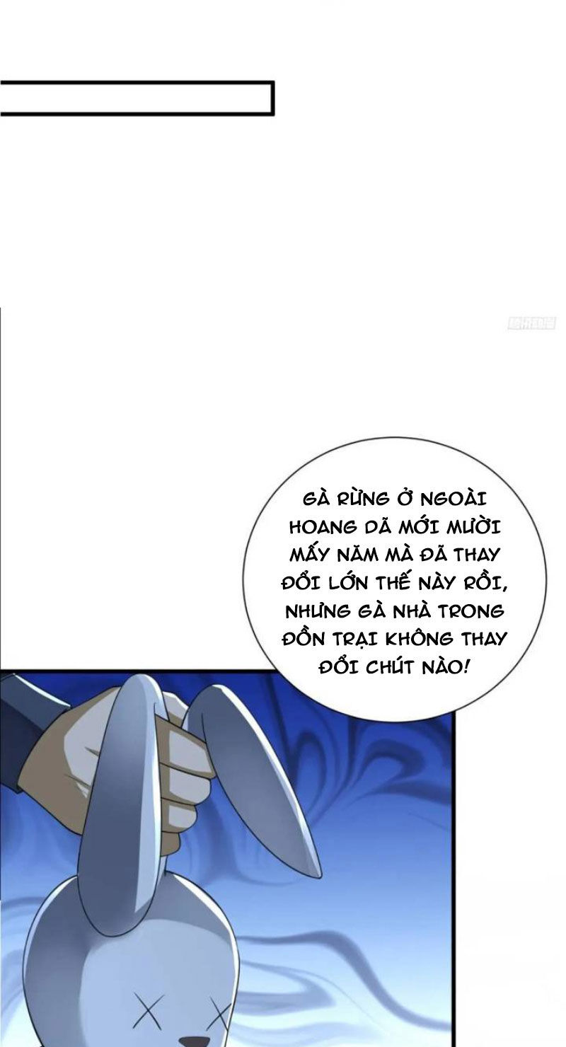Đệ Nhất Danh Sách - Chapter 296 - Page 6