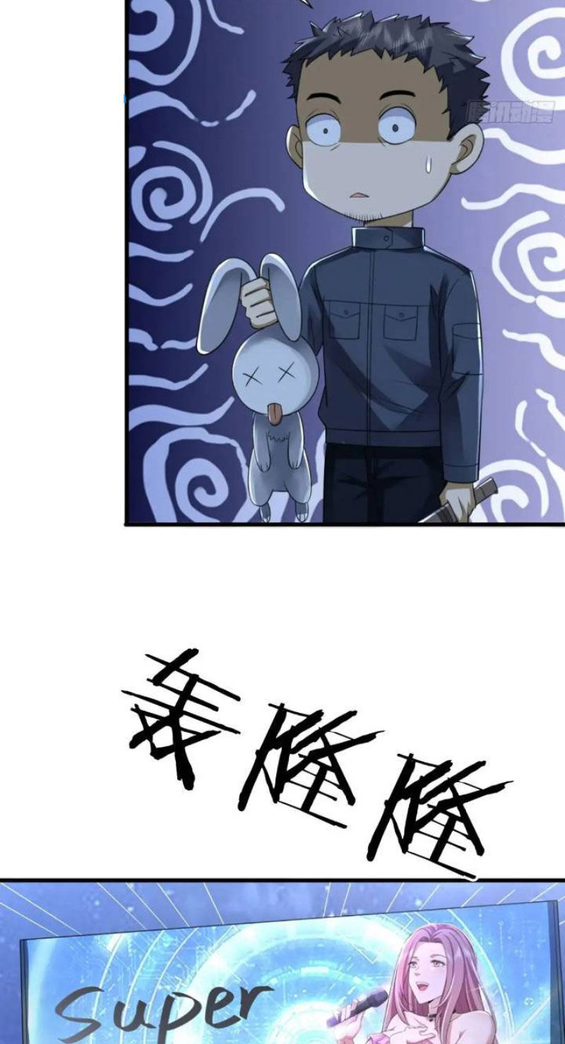 Đệ Nhất Danh Sách - Chapter 296 - Page 9