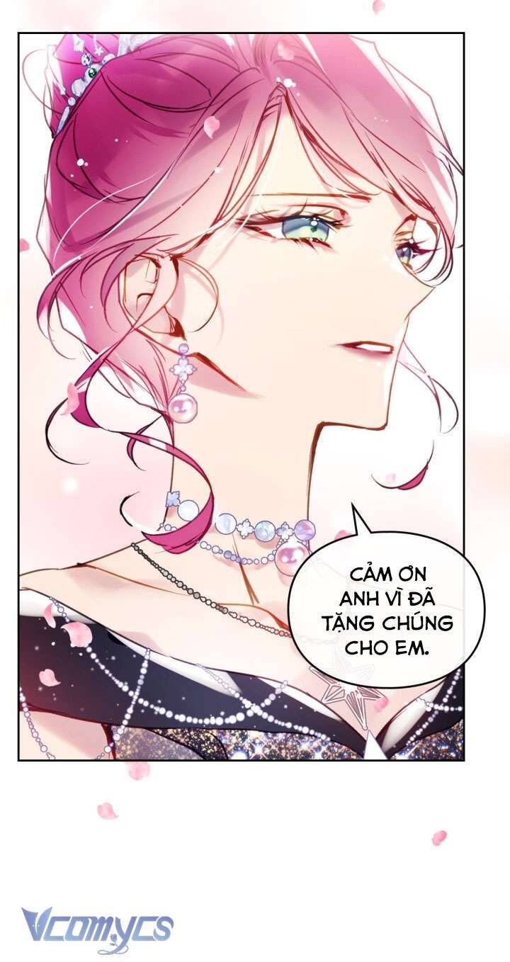 Kết Thúc Của Nhân Vật Phản Diện Chỉ Có Thể Là Cái Chết - Chapter 154 - Page 12