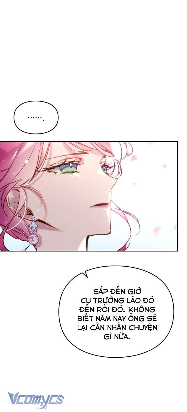 Kết Thúc Của Nhân Vật Phản Diện Chỉ Có Thể Là Cái Chết - Chapter 154 - Page 14