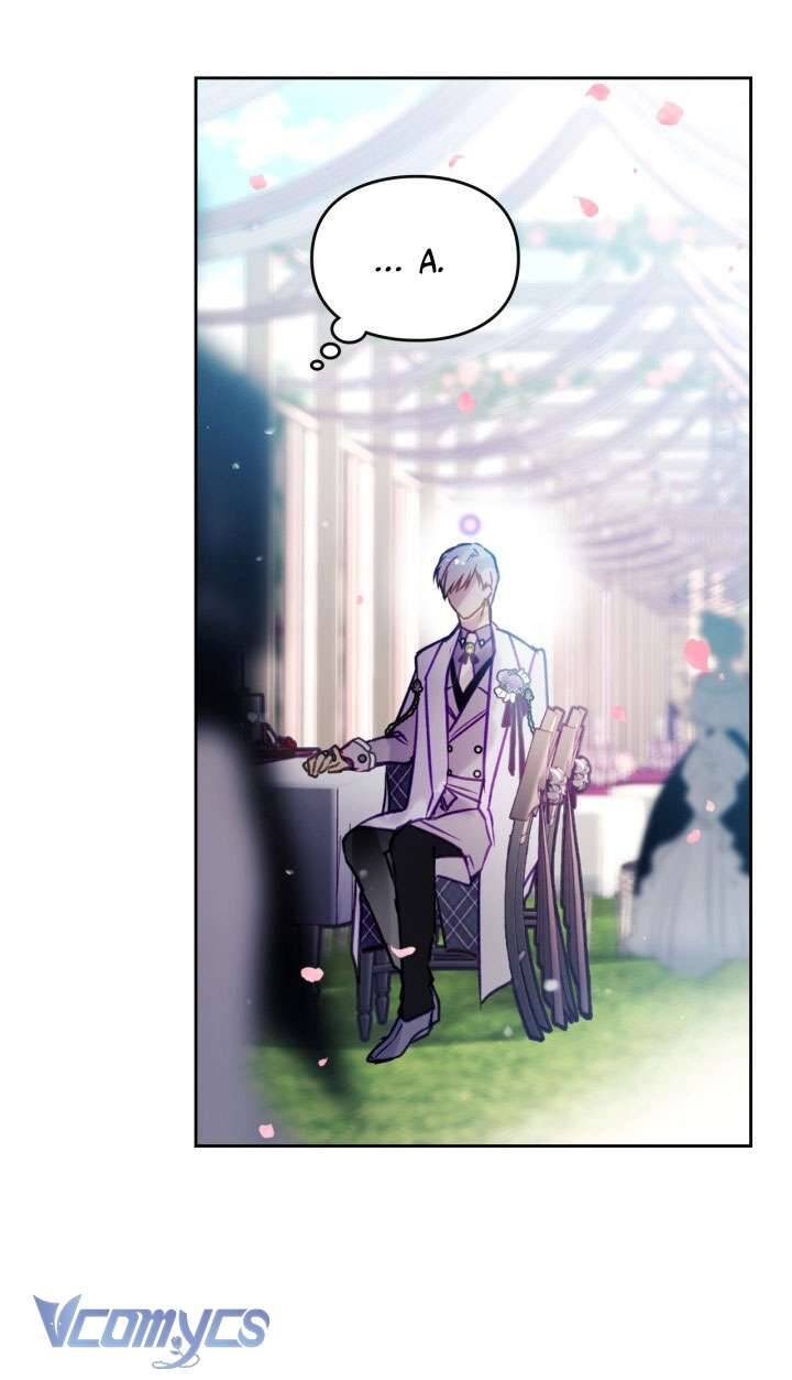 Kết Thúc Của Nhân Vật Phản Diện Chỉ Có Thể Là Cái Chết - Chapter 154 - Page 17