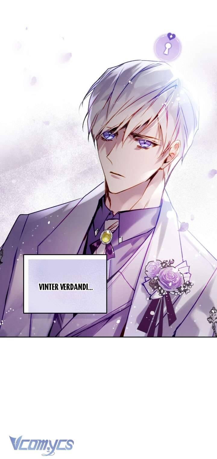 Kết Thúc Của Nhân Vật Phản Diện Chỉ Có Thể Là Cái Chết - Chapter 154 - Page 18