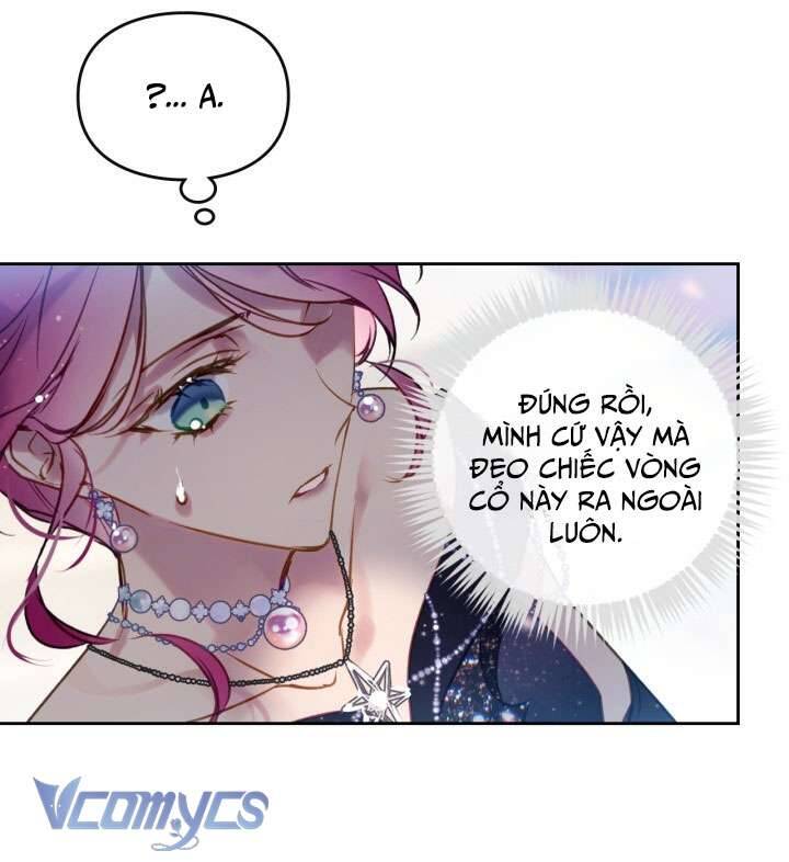 Kết Thúc Của Nhân Vật Phản Diện Chỉ Có Thể Là Cái Chết - Chapter 154 - Page 21