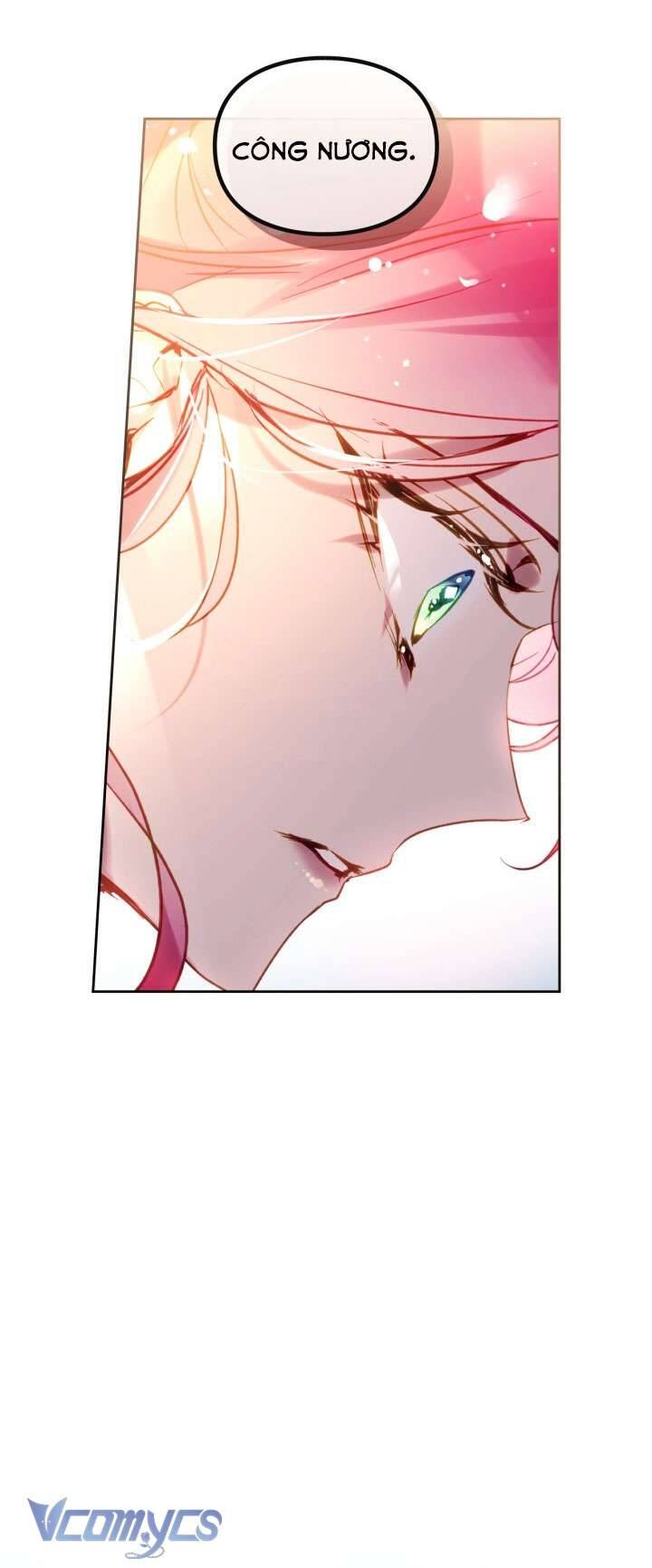 Kết Thúc Của Nhân Vật Phản Diện Chỉ Có Thể Là Cái Chết - Chapter 154 - Page 23