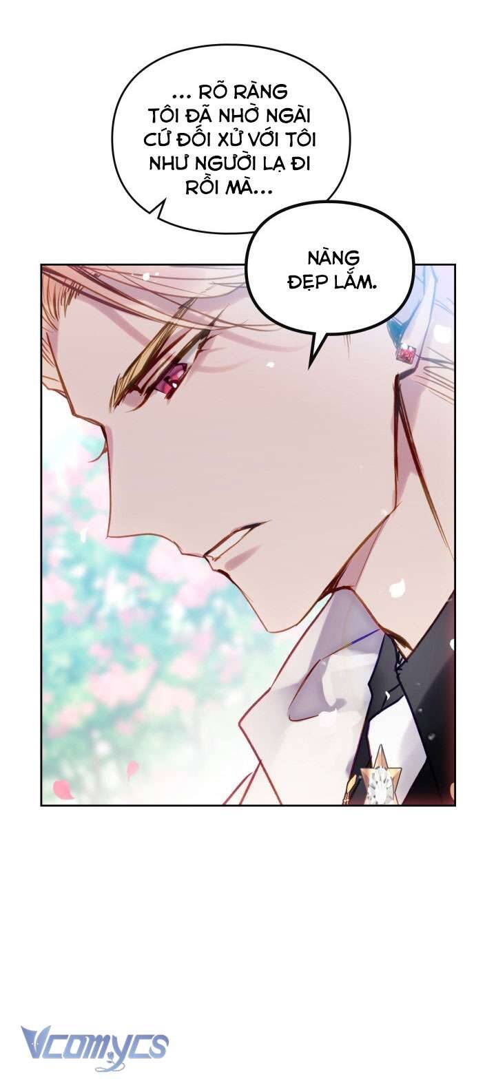 Kết Thúc Của Nhân Vật Phản Diện Chỉ Có Thể Là Cái Chết - Chapter 154 - Page 28