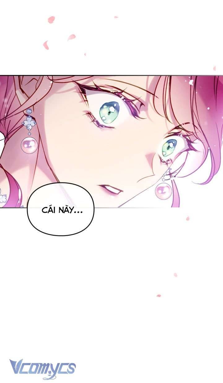 Kết Thúc Của Nhân Vật Phản Diện Chỉ Có Thể Là Cái Chết - Chapter 154 - Page 3