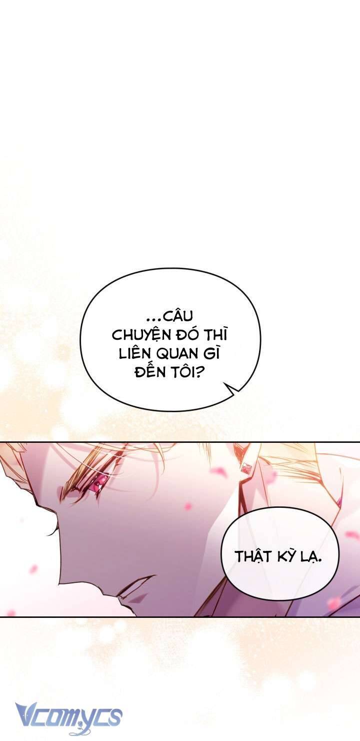 Kết Thúc Của Nhân Vật Phản Diện Chỉ Có Thể Là Cái Chết - Chapter 154 - Page 51