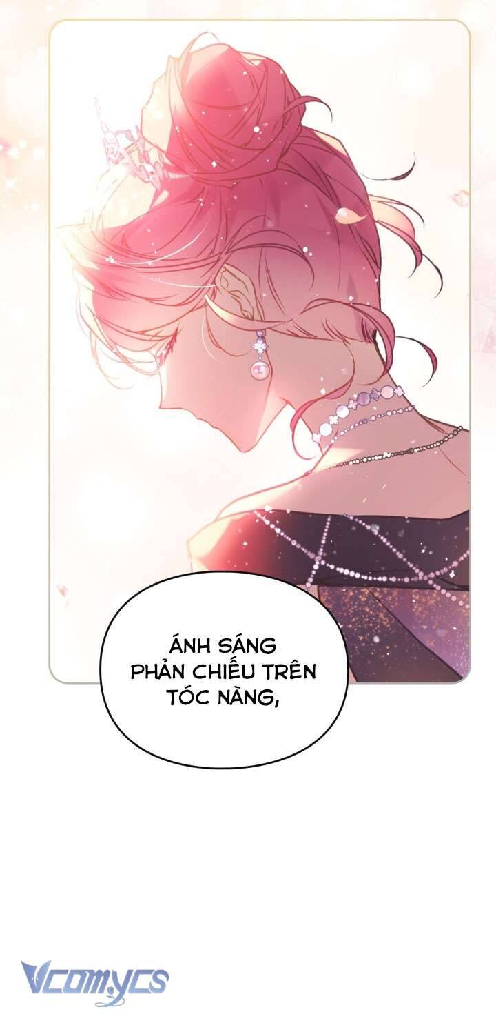 Kết Thúc Của Nhân Vật Phản Diện Chỉ Có Thể Là Cái Chết - Chapter 154 - Page 54
