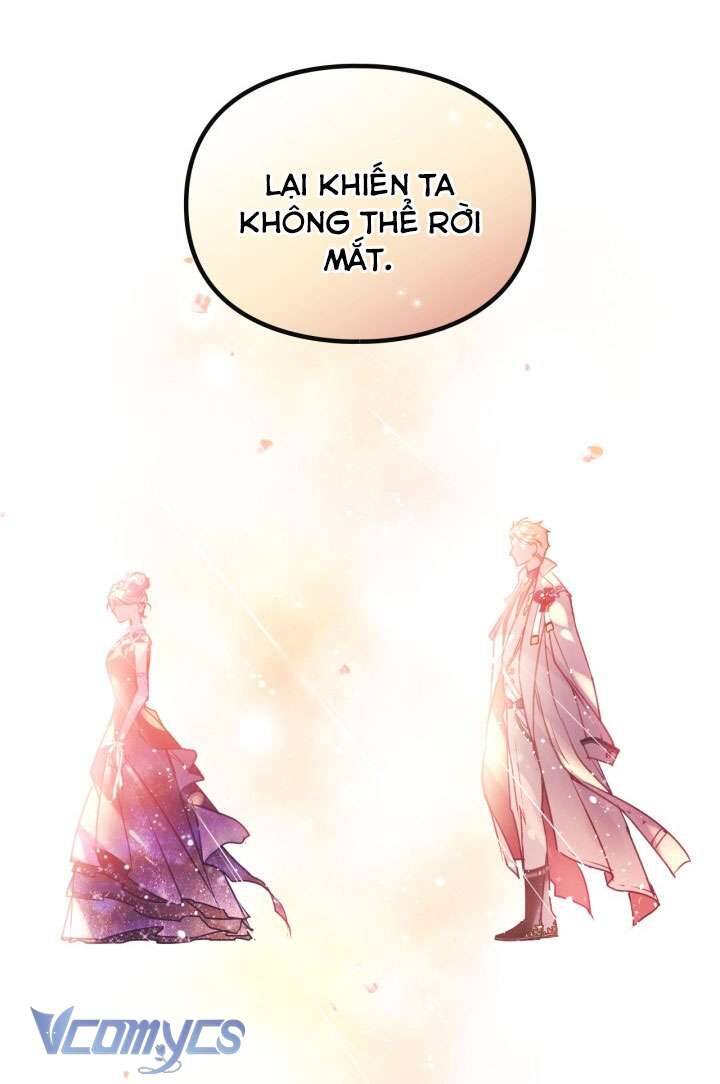 Kết Thúc Của Nhân Vật Phản Diện Chỉ Có Thể Là Cái Chết - Chapter 154 - Page 55