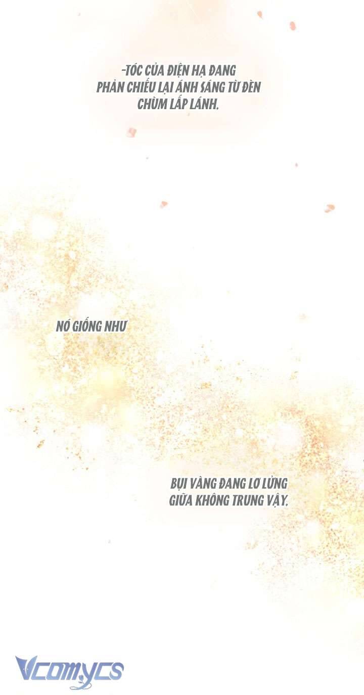 Kết Thúc Của Nhân Vật Phản Diện Chỉ Có Thể Là Cái Chết - Chapter 154 - Page 56